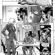 Illustration for article titled What If Only Black People Could Get Superpowers?